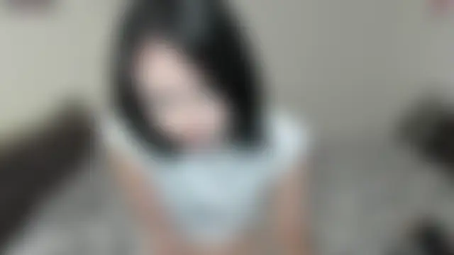 Chatroom en direct de whoreswq