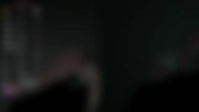 myblackdoope Chat XXX in diretta