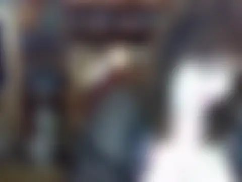 XXX chat uživo modela ElenaZed