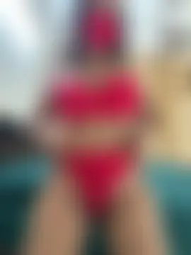 Chatroom en direct de Sirishateluguammai