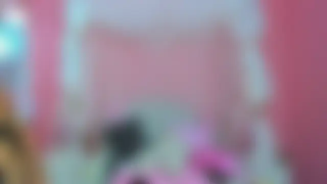 Chat +18 de MilaLewi ao vivo