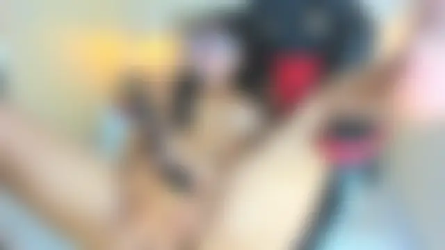 MILA_FERRER1 Live XXX-chat
