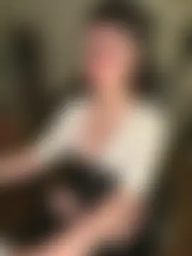 infernaldeity Live XXX-chat