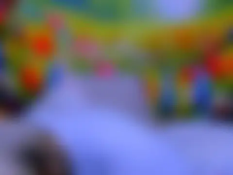 Chat +18 de indianroxy ao vivo
