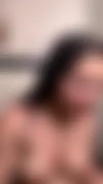 SHARONN____ Live XXX-Chat