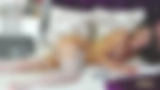 Rossaliaa Webcam show
