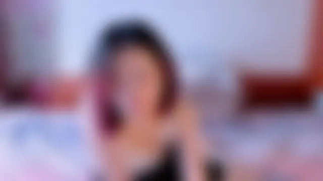 AikooYamada Chat XXX in diretta