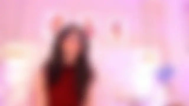 Zoey_kiss_ Adlı Modelin Canlı XXX Sohbeti