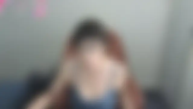 חדר צ'אט בשידור חי של LenaFlynn