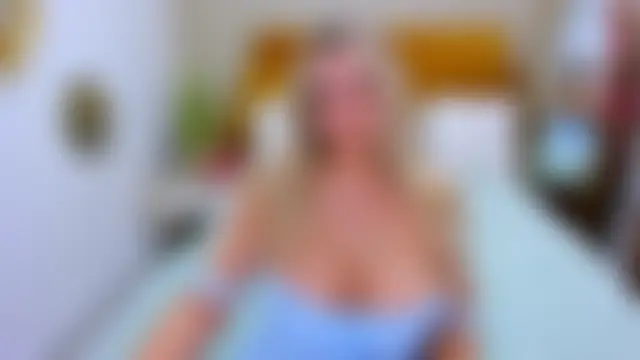 ReinaGrey live XXX chat