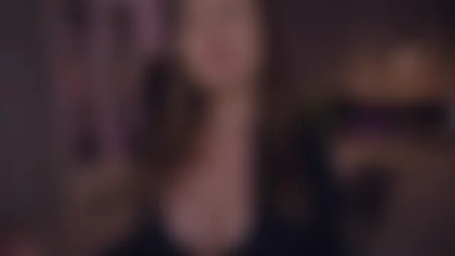 Sala de chat en directo de missmerciless