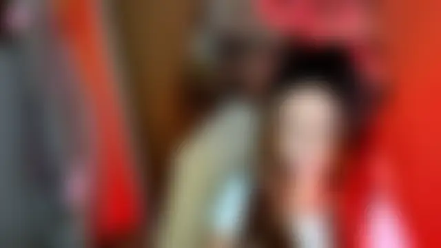 Chat +18 de Bella_XO ao vivo