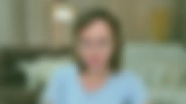 Živý XXX chat gentle__flirting