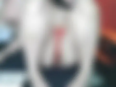 ur_obsession55 现场XXX聊天