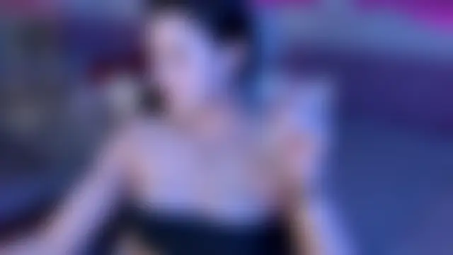 دردشة BonieSmith الجنسية المباشرة