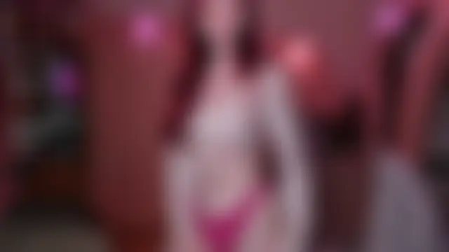دردشة Luna_Reid الجنسية المباشرة