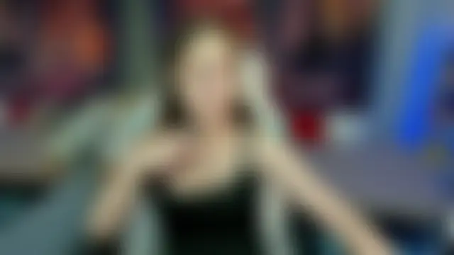 KiraDuvall Chat XXX in diretta