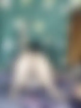 Chat +18 de Cutehornycouples ao vivo