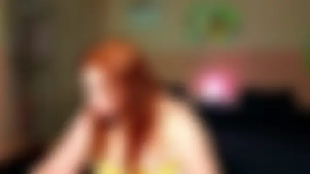 Chat XXX en directo de Alicia_love00