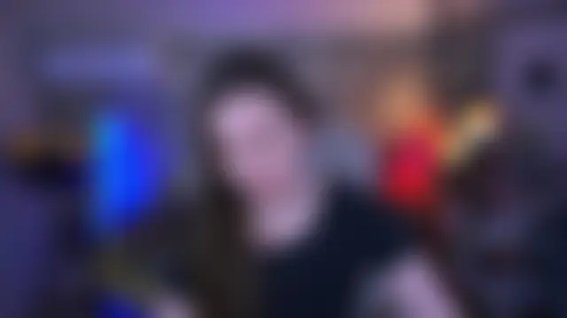 Czat XXX na żywo – EmmyCharmm
