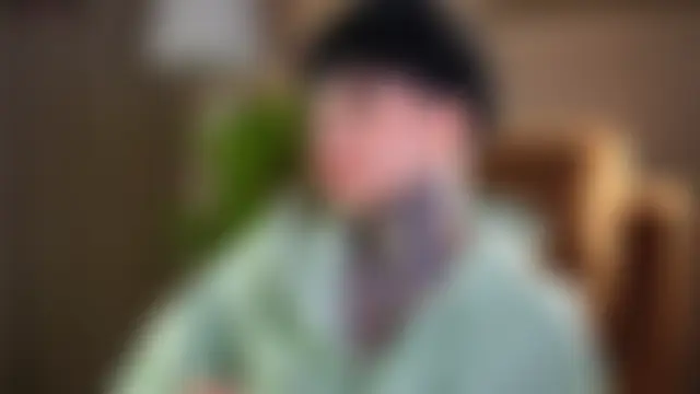 AliceShazaham_ Adlı Modelin Canlı XXX Sohbeti