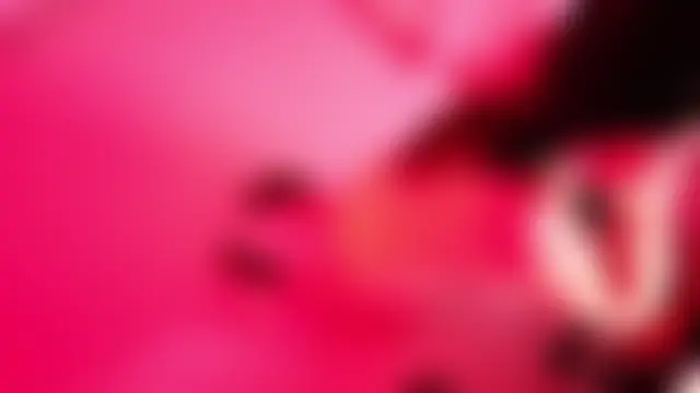 VelourNyx Live XXX Chat