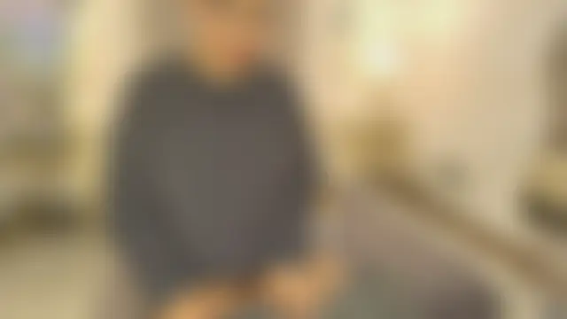 Chat XXX Live ChikiBom28