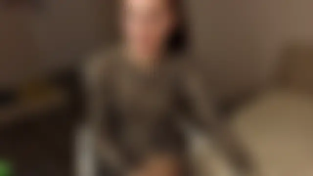 Nicea_Harrison Adlı Modelin Canlı XXX Sohbeti