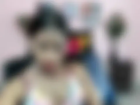 Melis_SandraのライブXXXチャット