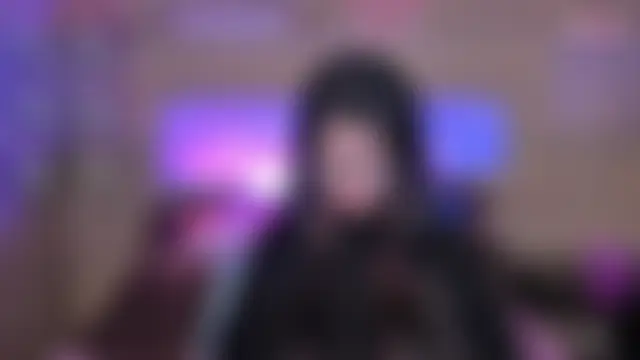 mia_devine_のライブXXXチャット