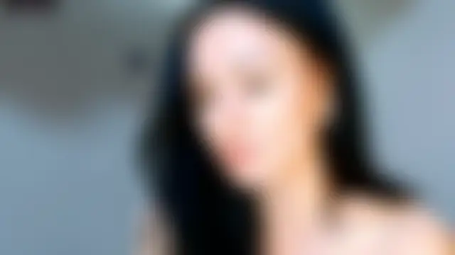 Siaconna Obrolan Langsung XXX