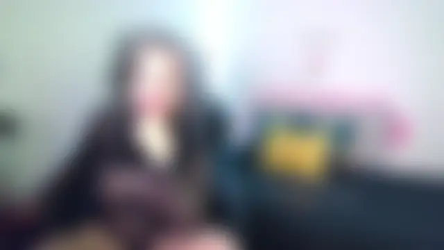 Pokój czatu na żywo – Victoria_Lover