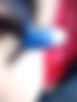 Aafreen_36 – Naživo chatovacia miestnosť
