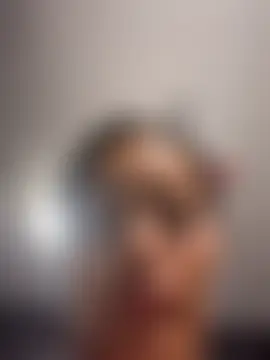 Risky_Workouts Chat XXX live