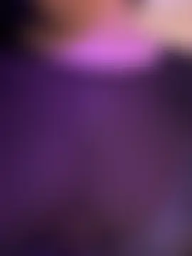 Zaphiro007 即時 XXX 聊天