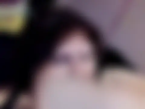 bigtiteclipse – webcam-show