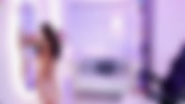 hanna_mils Adlı Modelin Canlı XXX Sohbeti