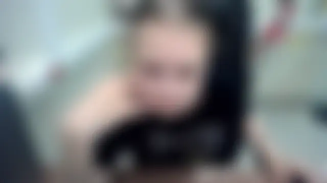_donnaSia_ Obrolan Langsung XXX