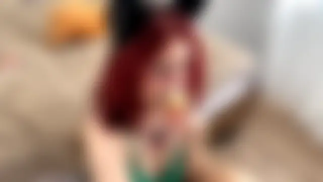 Milenaalt Adlı Modelin Canlı XXX Sohbeti