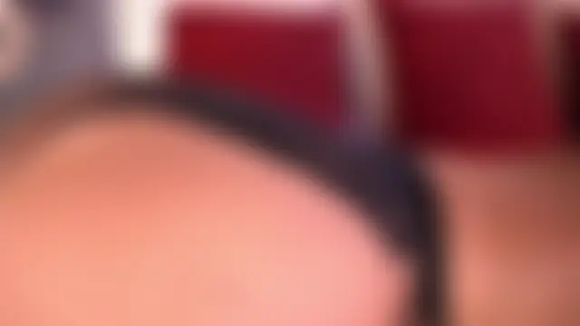 Chat XXX Live MiaKay1