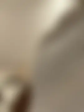 polokipo Adlı Modelin Web Kamerası Şovu