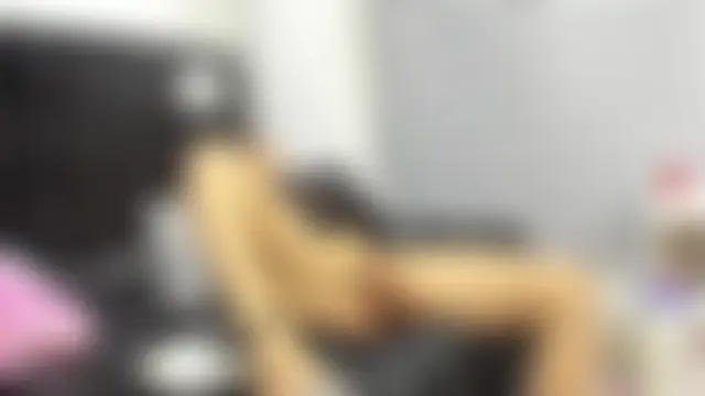 Chat XXX Live Bianca_seduction