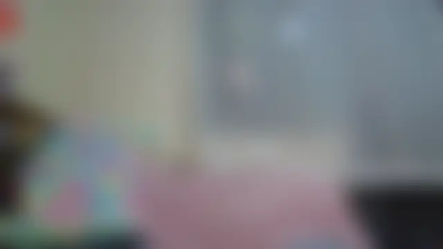 Katzune Obrolan Langsung XXX