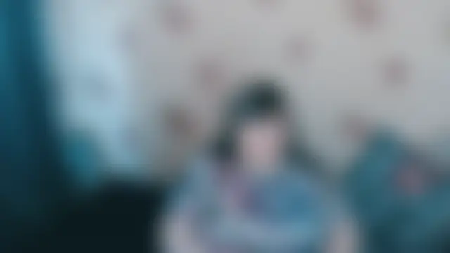 fistashka___ Obrolan Langsung XXX