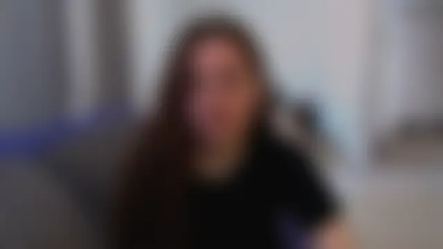 Helen_Adams_ লাইভ XXX চ্যাট