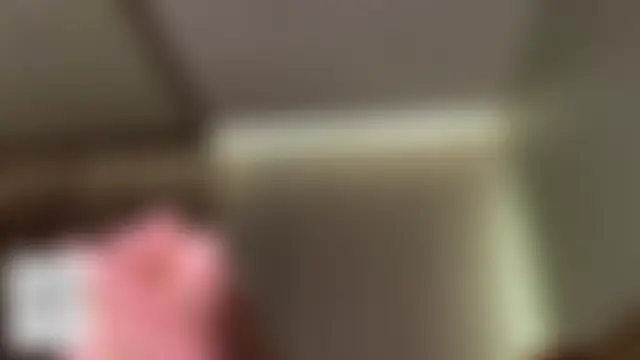 XXX chat uživo modela mirai_meeow