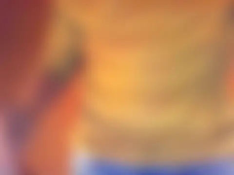 IkaroMAster Live Sex Cam-Show