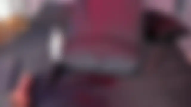Belanny élő XXX-chatje