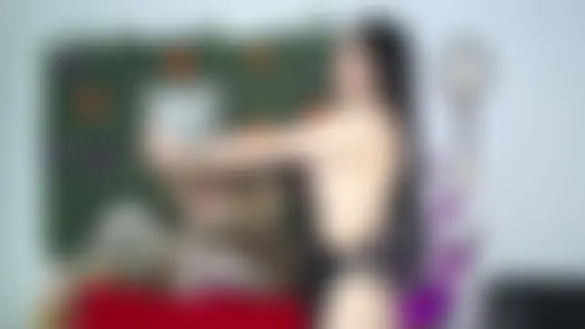 sofii_banks élő XXX-chatje
