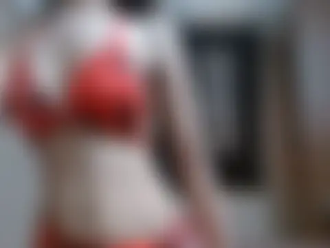 zaanbi – Naživo XXX chat
